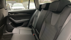 Skoda Octavia 1.5 TSI SE Technology 5dr Petrol Estate